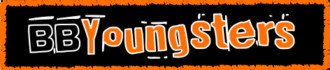 Logo der "BBYoungsters-Initiative"
